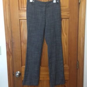 Office professional wear